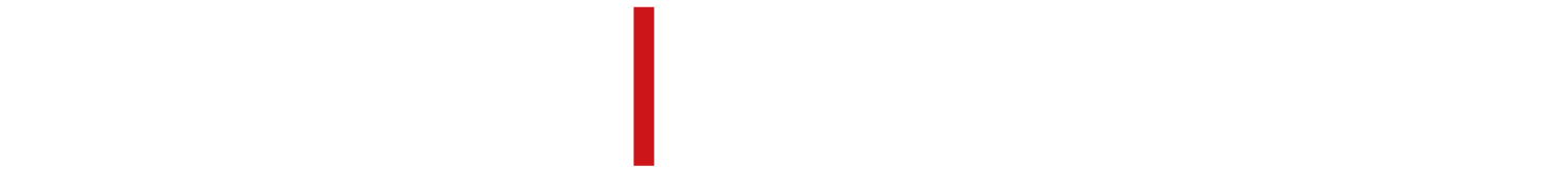 I Webb Language Services