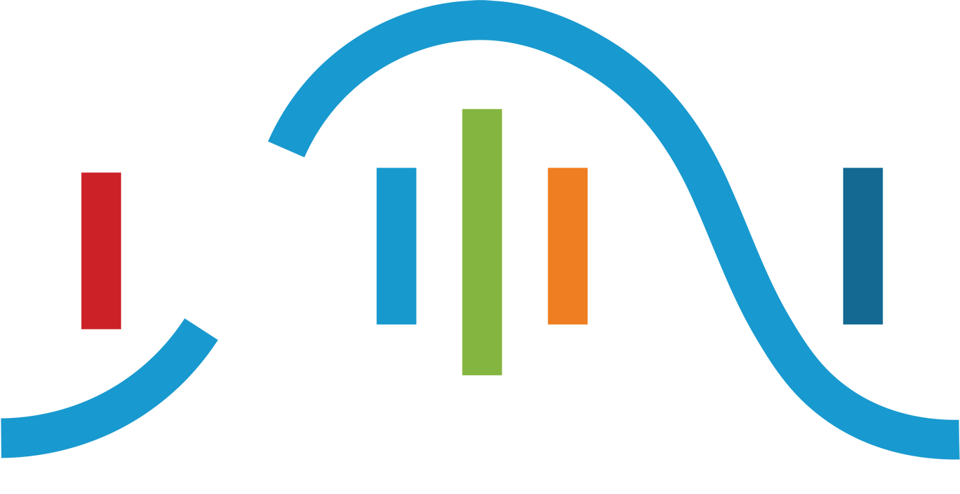 I Webb Language Services Logo